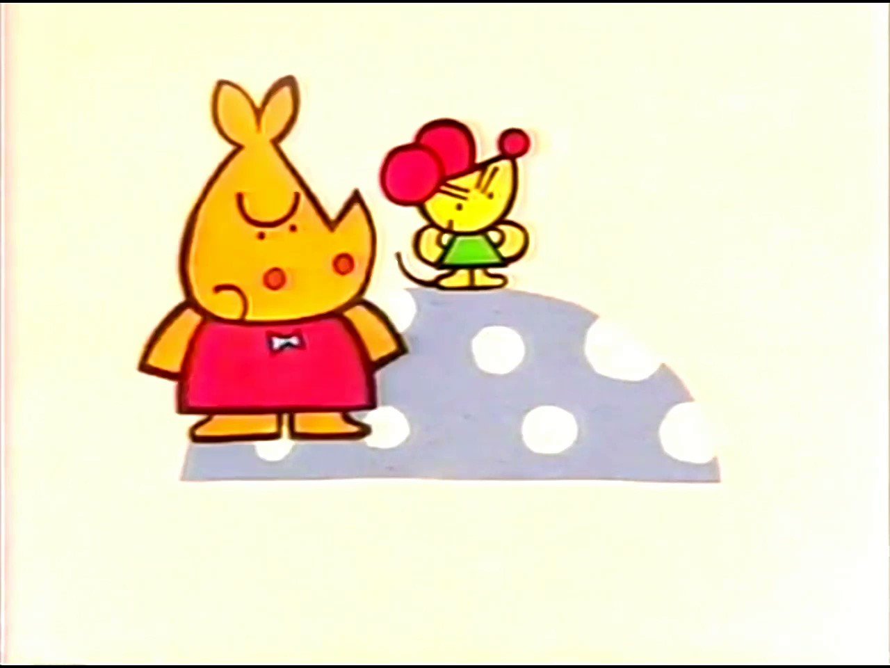 セットアップ CARAMEL on X:  ぬいぐるみ