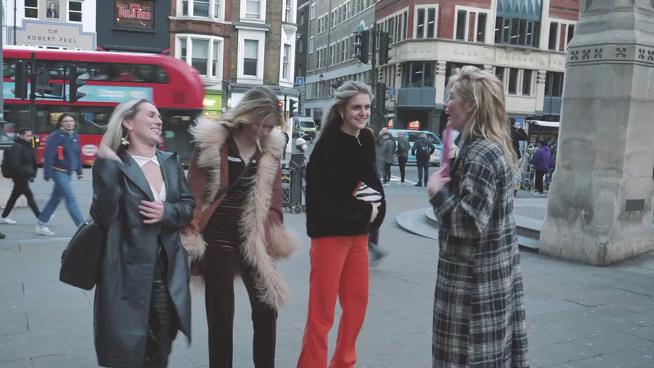 nasty gal espadrilles