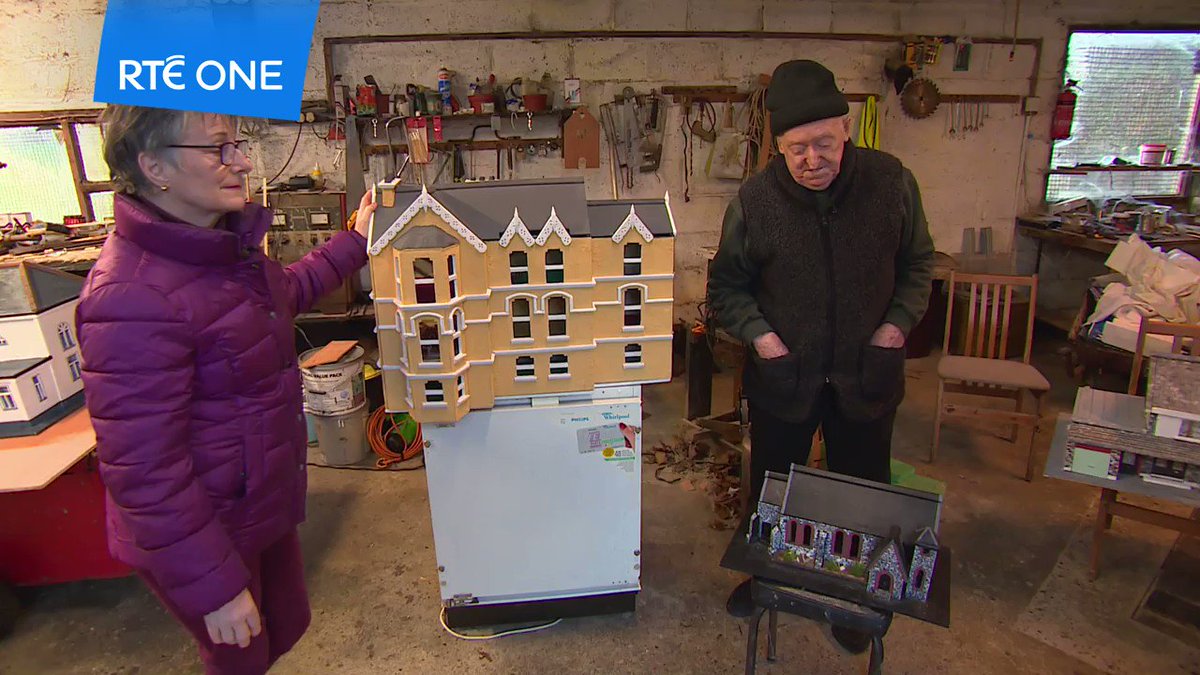 rte player nationwide revisited rte player nationwide revisited