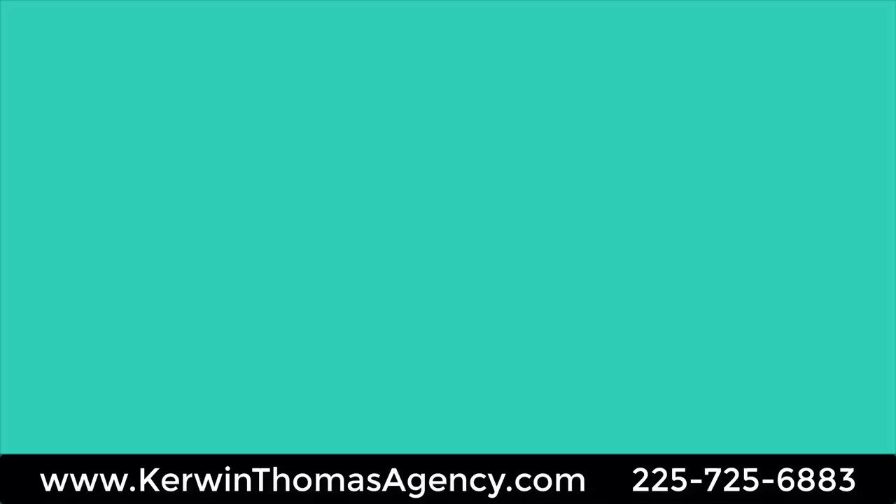 Kerwin Thomas Agency (KTA_Life) / Twitter