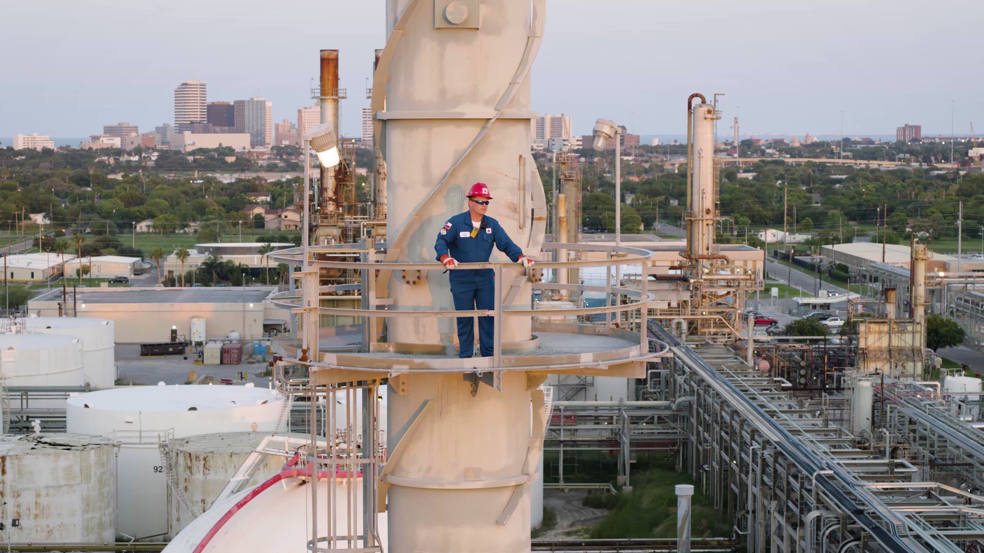 CITGO Petroleum Corporation (@CITGO) / Twitter