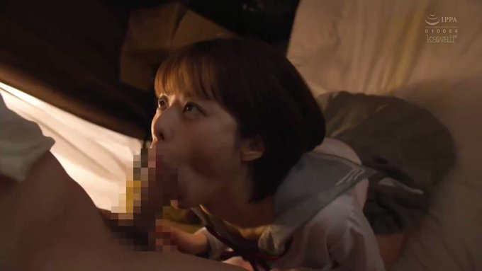 今宵もえっちな動画をお届け♥ 
https://t.co/K3ERwi7VQa
