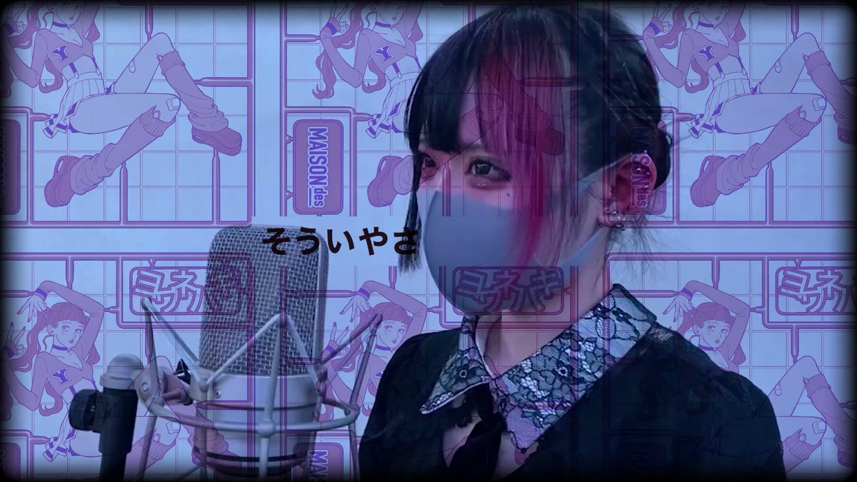 ぷぷちゃま マンチキン ぷかぷか水でっぽう/8コ/ワイルドラブ | Toys”R”Us