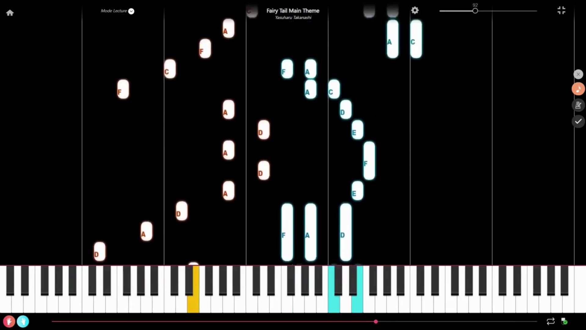 La Touche Musicale Touche Musicale Twitter
