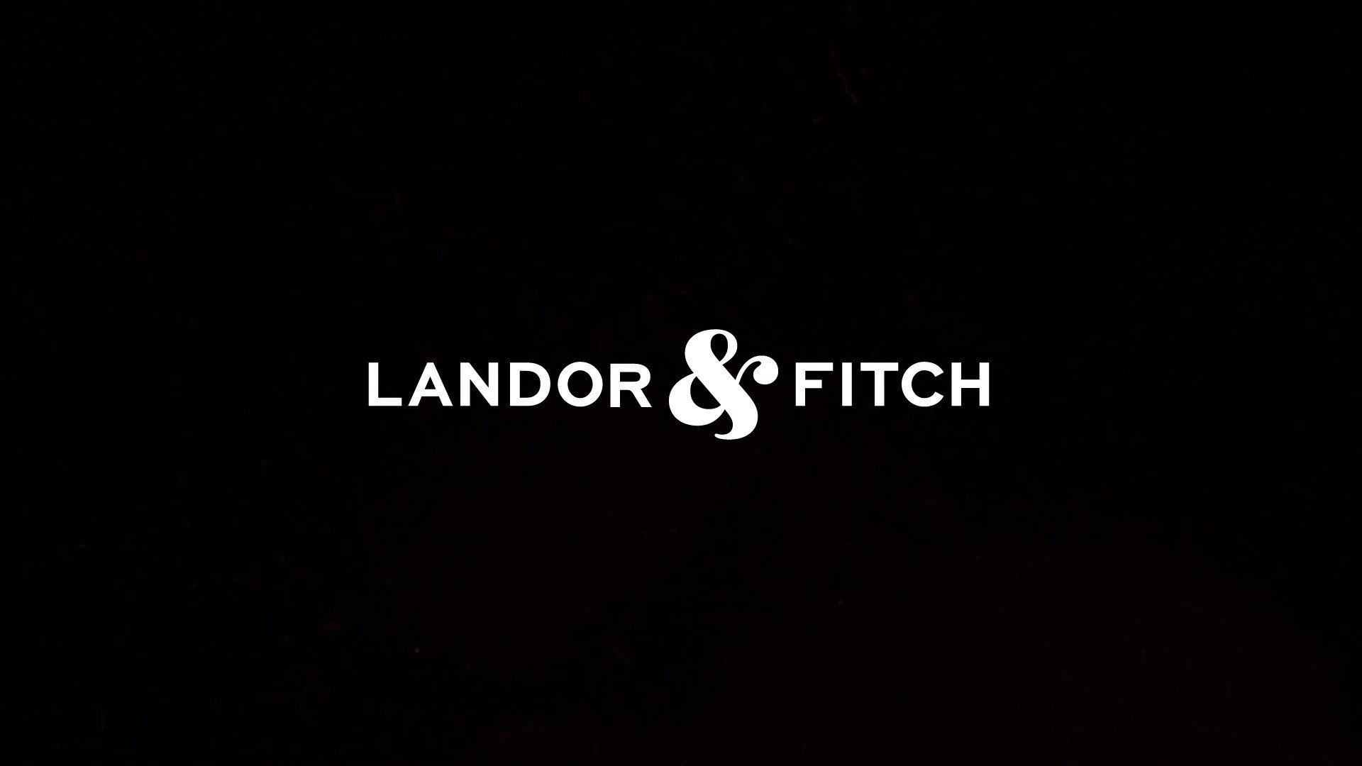 Landor & Fitch (@LANDOR_FITCH) / X