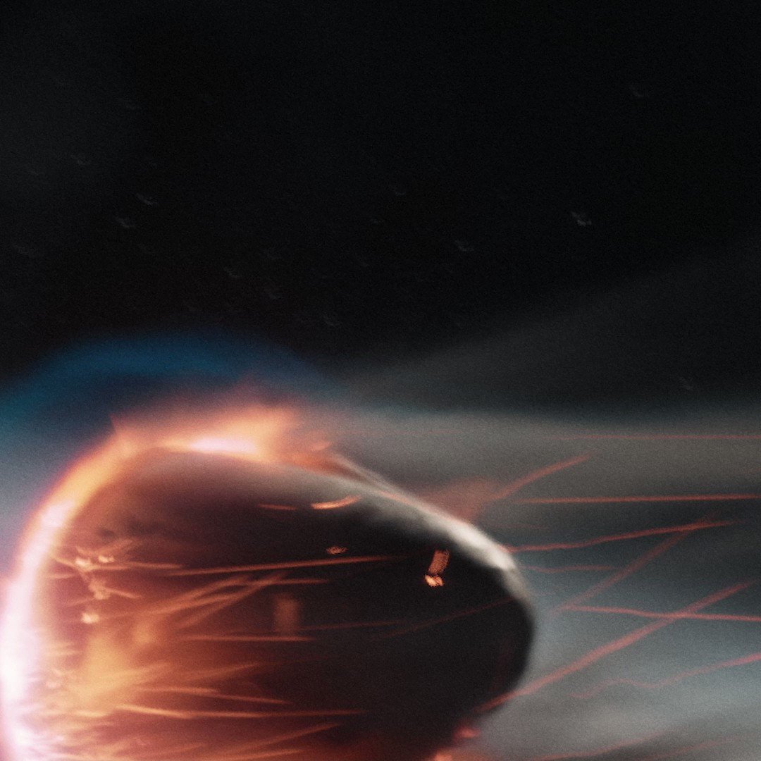 Rebelway Rebelwayvfx Twitter