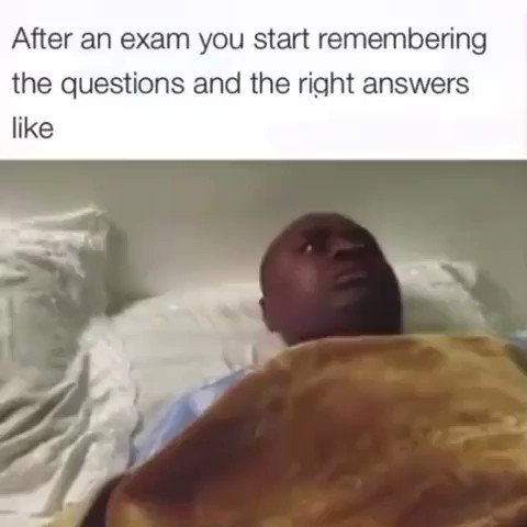 Funny Memes (@memeadikt) / X