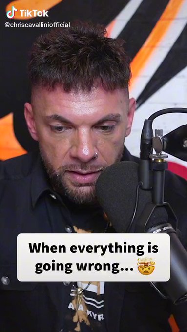 Realest 👑💯 #mentalhealth #mentalhealthawareness #selfcare #selflove #love #anxiety #mentalhealthmatters<a href="/tag/mentalhealth"class="tags">#mentalhealth</a><a href="/tag/mentalhealthawareness"class="tags">#mentalhealthawareness</a><a href="/tag/love"class="tags"><span>#love</span></a><a href="/tag/inspiration"class="tags"><span>#inspiration</span></a><a href="/tag/motivation"class="tags"><span>#motivation</span></a><a href="/tag/fitness"class="tags"><span>#fitness</span></a><a href="/tag/life"class="tags"><span>#life</span></a>