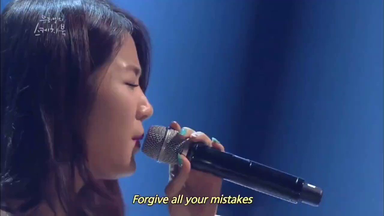 *Virgo Grooving* on Twitter "Hyolyn and Soyou 2014 Christina