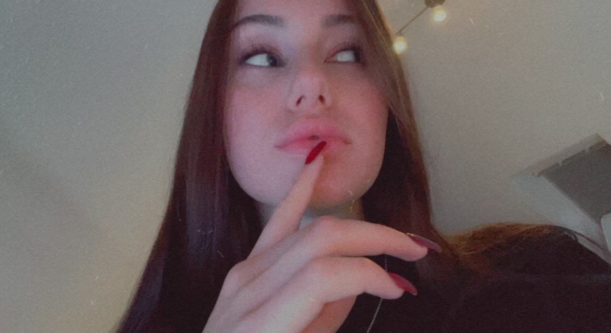 @fayesxhs video Tweet