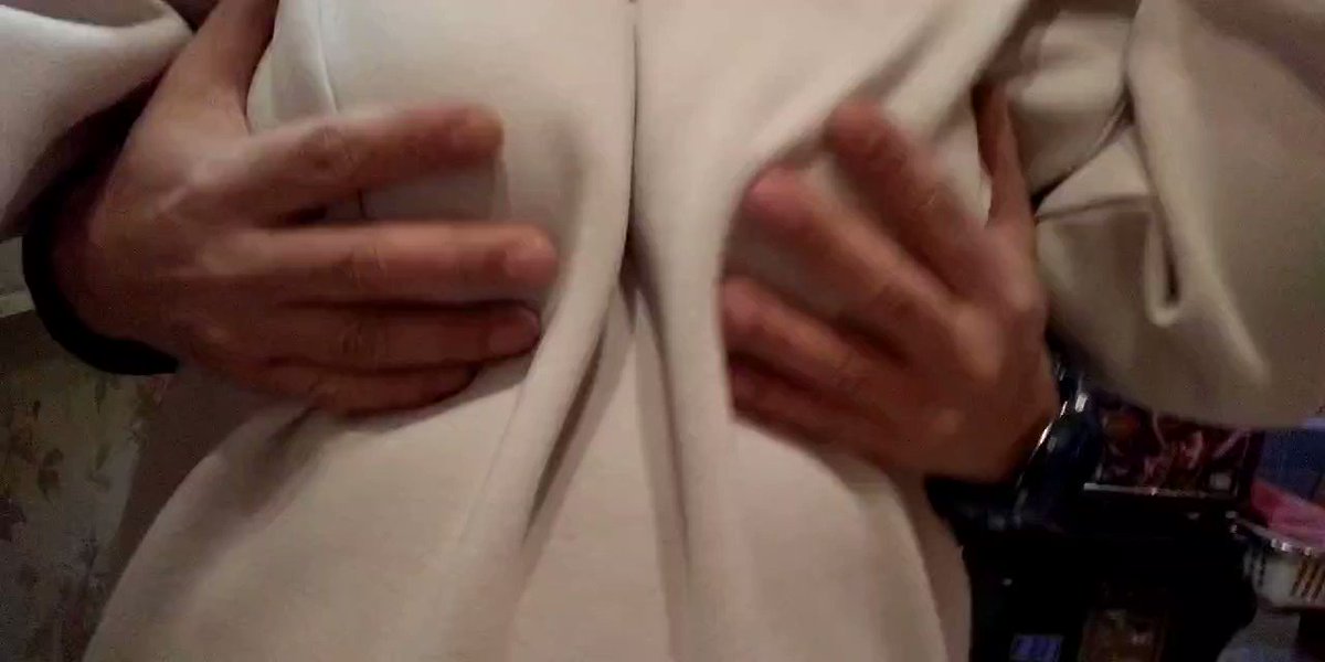 Twitter Image