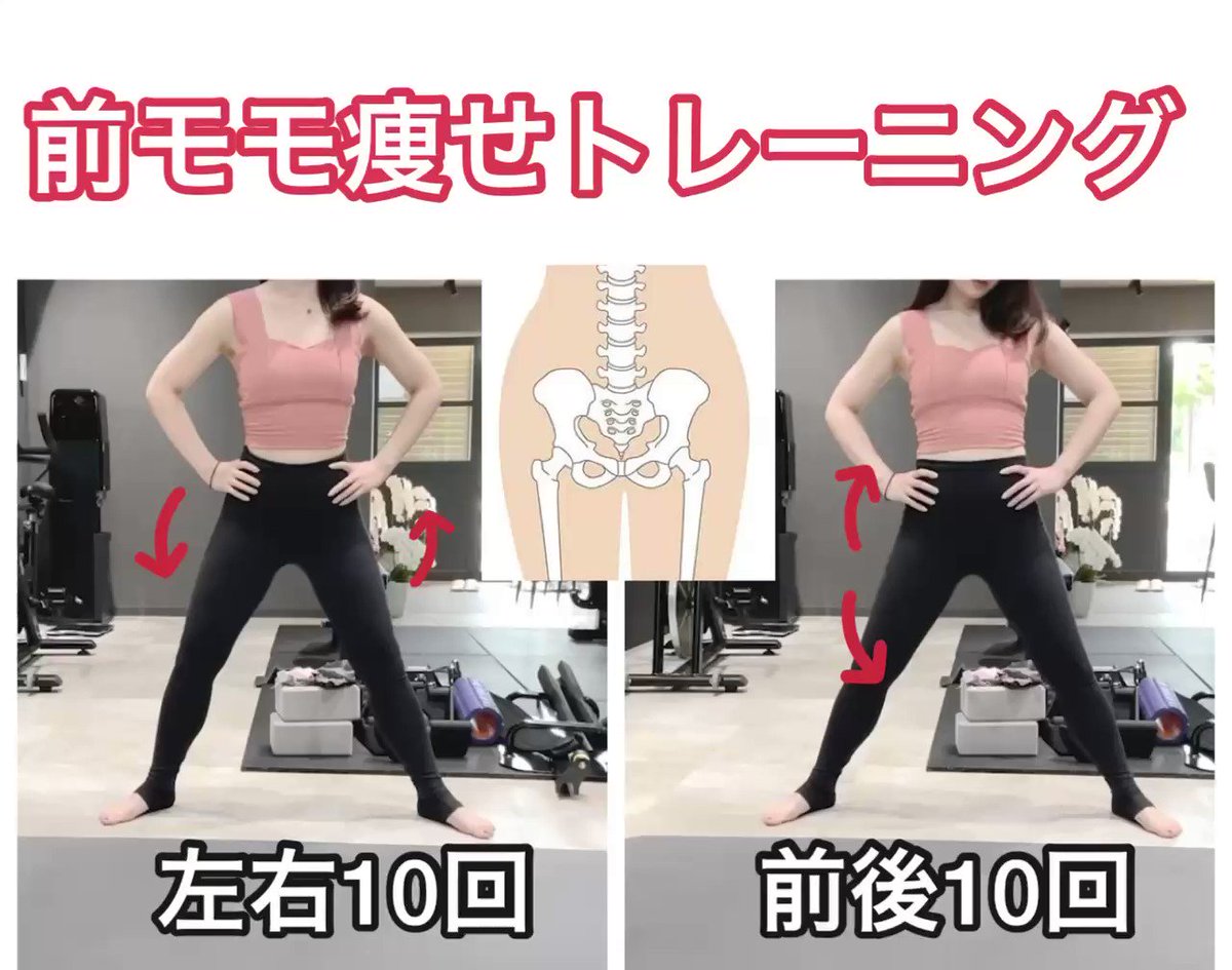 ゆか 様 鬼軍曹ゆか様┊͙尻も人生も爆上げさせる女┃パーソナルジム経営