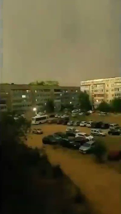 RT @OAlexanderDK: Mariupol right now under heavy fire. https://t.co/XwqHRTHWXh