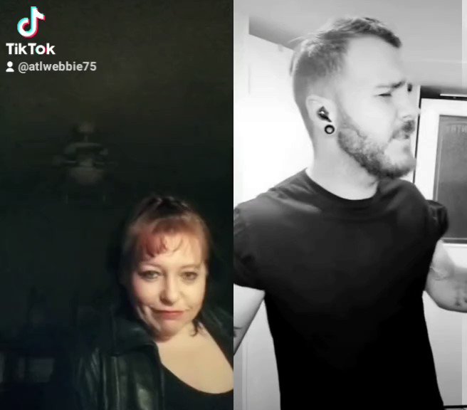 Almost at 1000k only 52left. help me get over the hump! https://t.co/6neIXiyeMy<a href="/tag/ourbodiesourchoice"class="tags"><span>#ourbodiesourchoice</span></a>