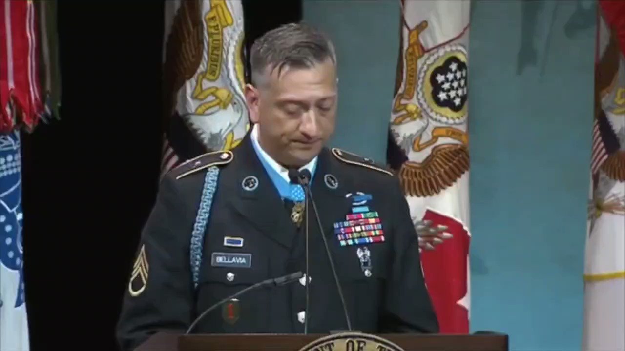 Daniel Vlosky  on X: &ldquo;&ldquo;We&rsquo;ve seen war. We don&rsquo;t want war. But if 