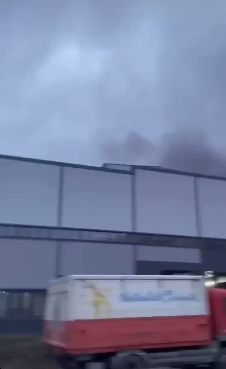 аэропорт ивано франковск