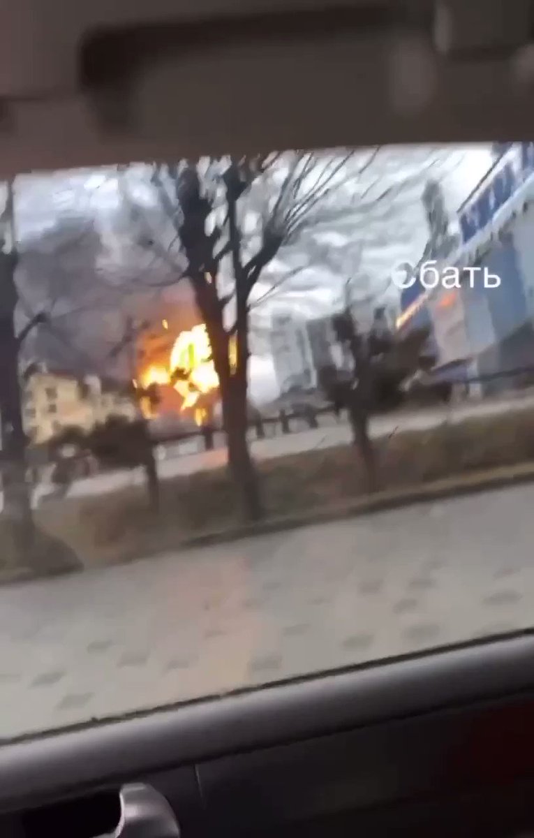 аэропорт ивано франковск