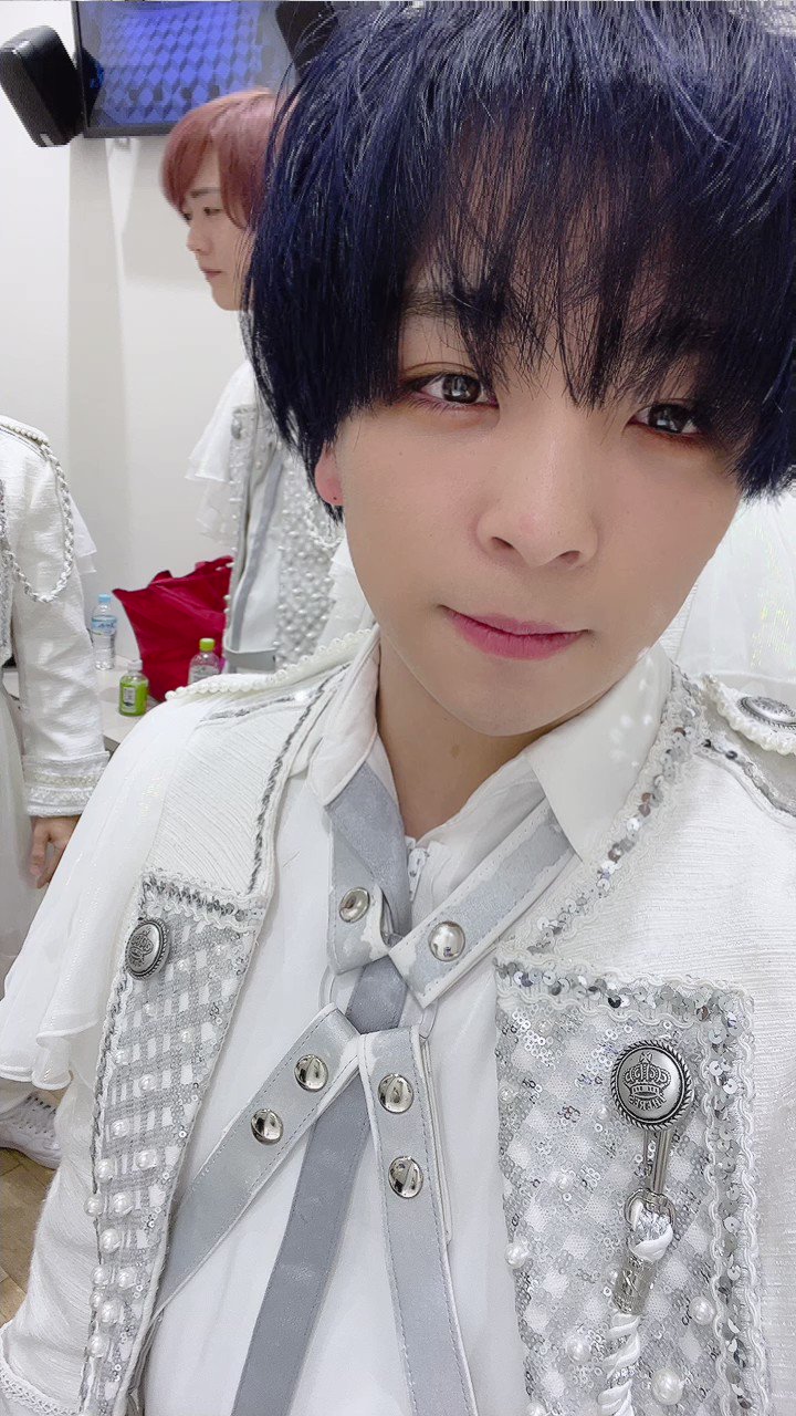 MeseMoa. あおい　グッズ　めせもあ。 あおい MINI PHOTOBOOK2023 販売詳細 | MeseMoa.