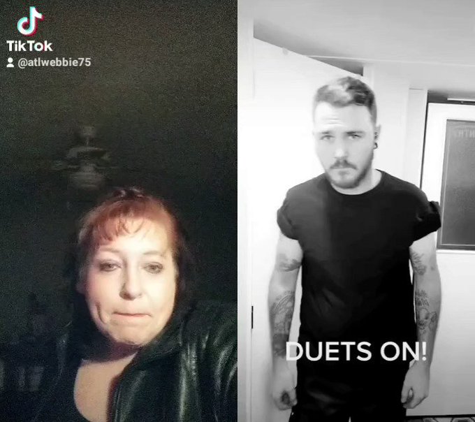 Give it a share jf u like it!! https://t.co/Ui45gGdNhX<a href="/tag/teamtrees"class="tags"><span>#teamtrees</span></a>