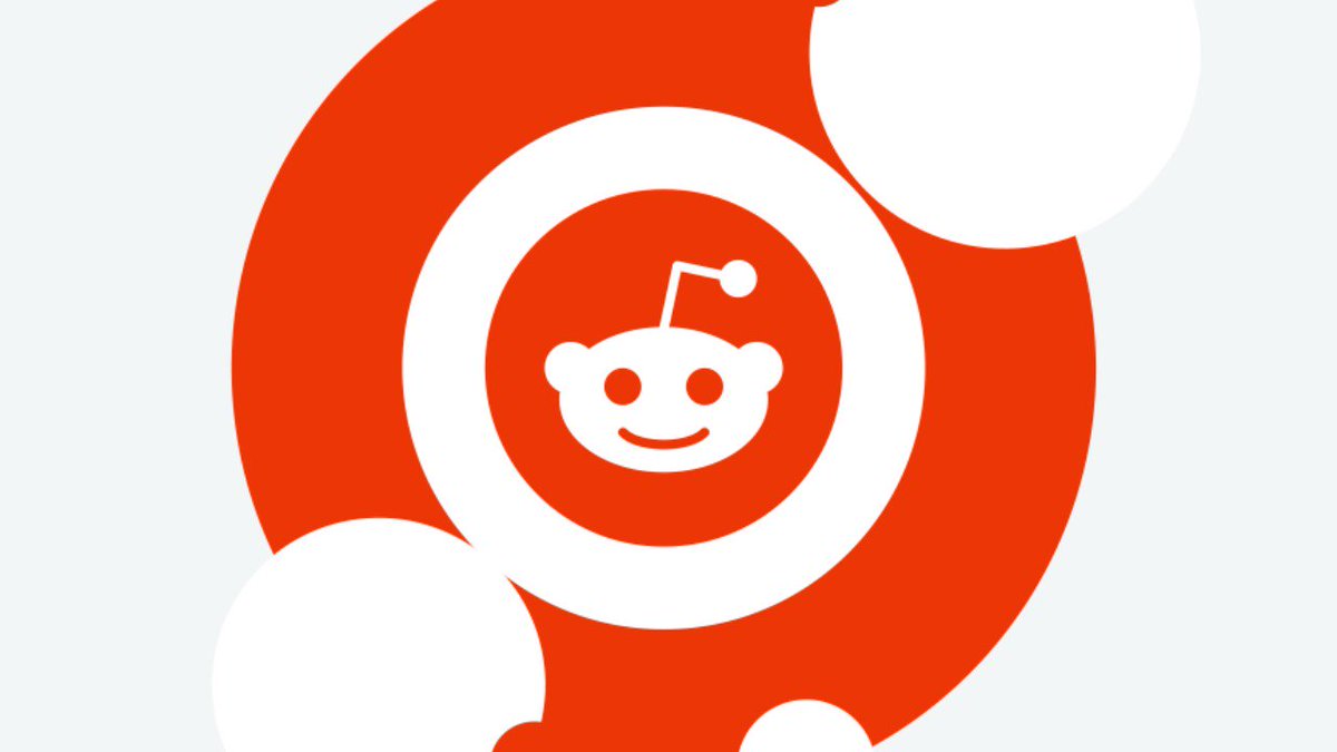 watch inside 2007 online free reddit watch inside 2007 online free reddit