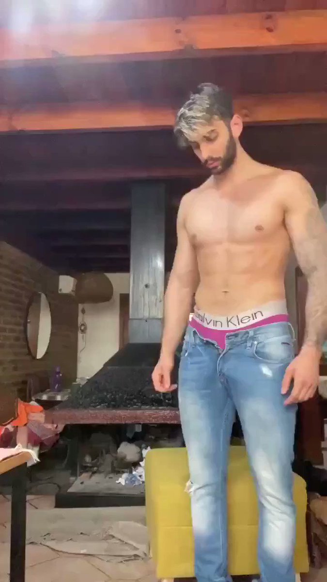 facundo antunes on X: I want to masturbating on you guys Do I look sexy  and hot ?! #gay #cock #thickdick #suck #fuck #condom #hornymeme #nudes #big  dick #dick #underwearbulge #cocksucker #20cm #