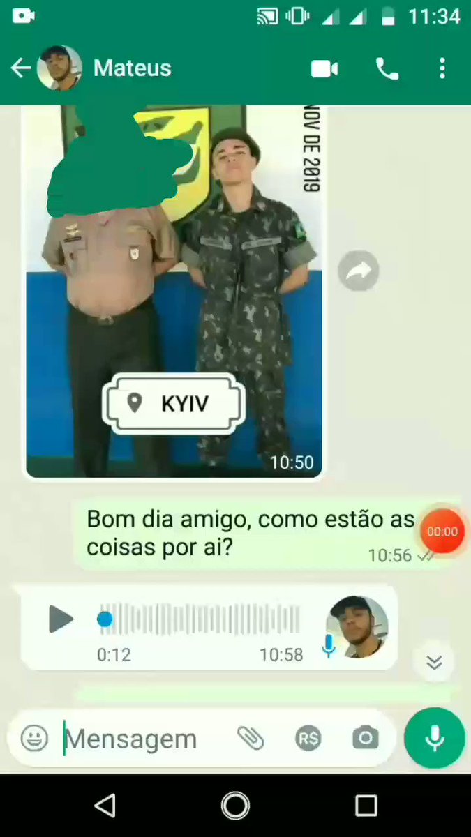 Baby on X: @sincerojesuis Jesus fala palavrão? / X