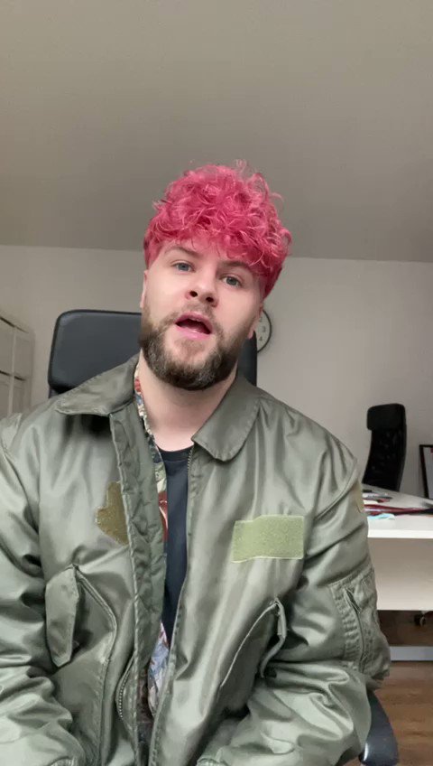 Jay McGuiness on X: "If anybody is able and willing to take part please tag  me in your efforts! I'll be reposting my favourites if you don't mind-  #CBCChallenge22 2️⃣2️⃣" / X