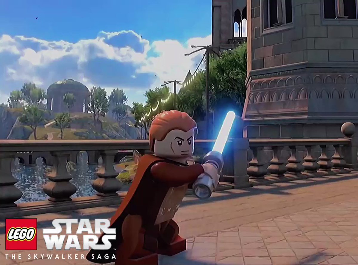 star wars the force awakens free full movie pc star wars the force awakens free full movie pc