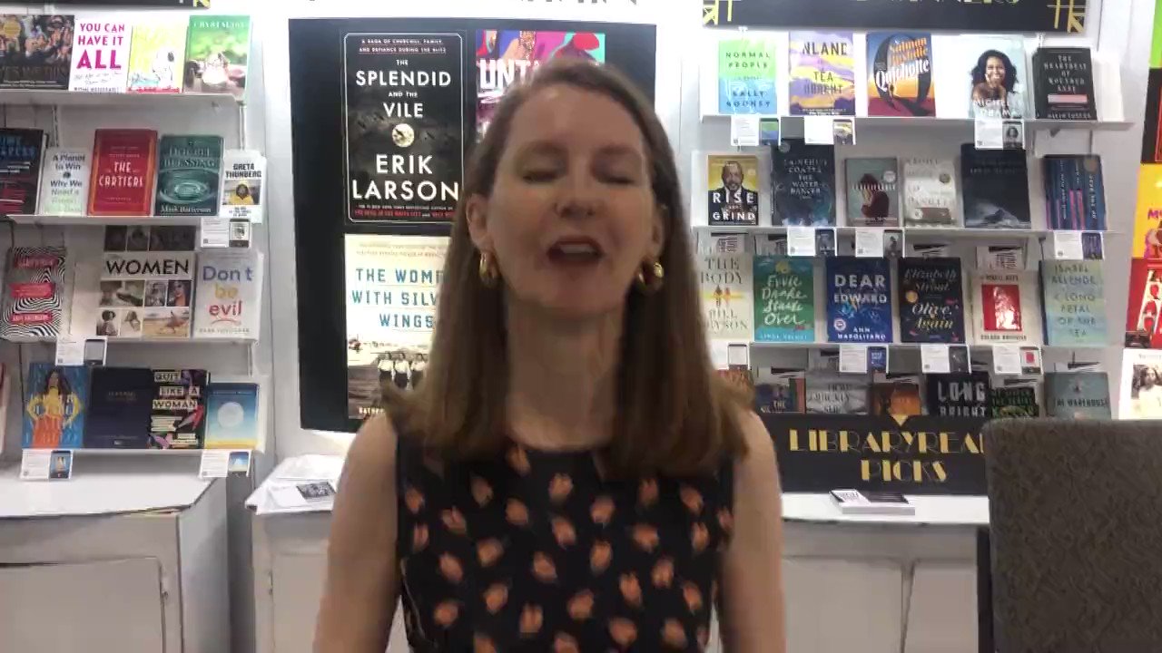 Glenside Library (glensidelibrary) / Twitter