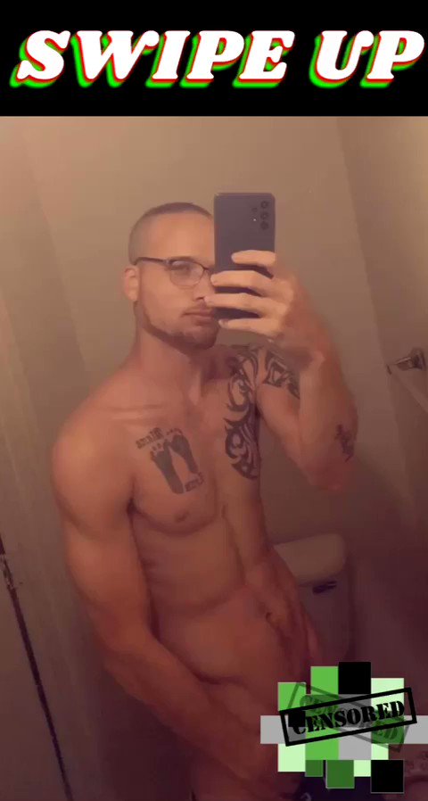 Jizzyjaayy’s pics and videos