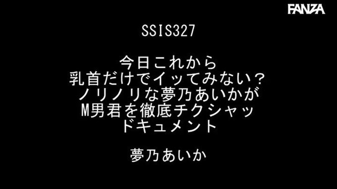 https://t.co/L9eHqxUEii