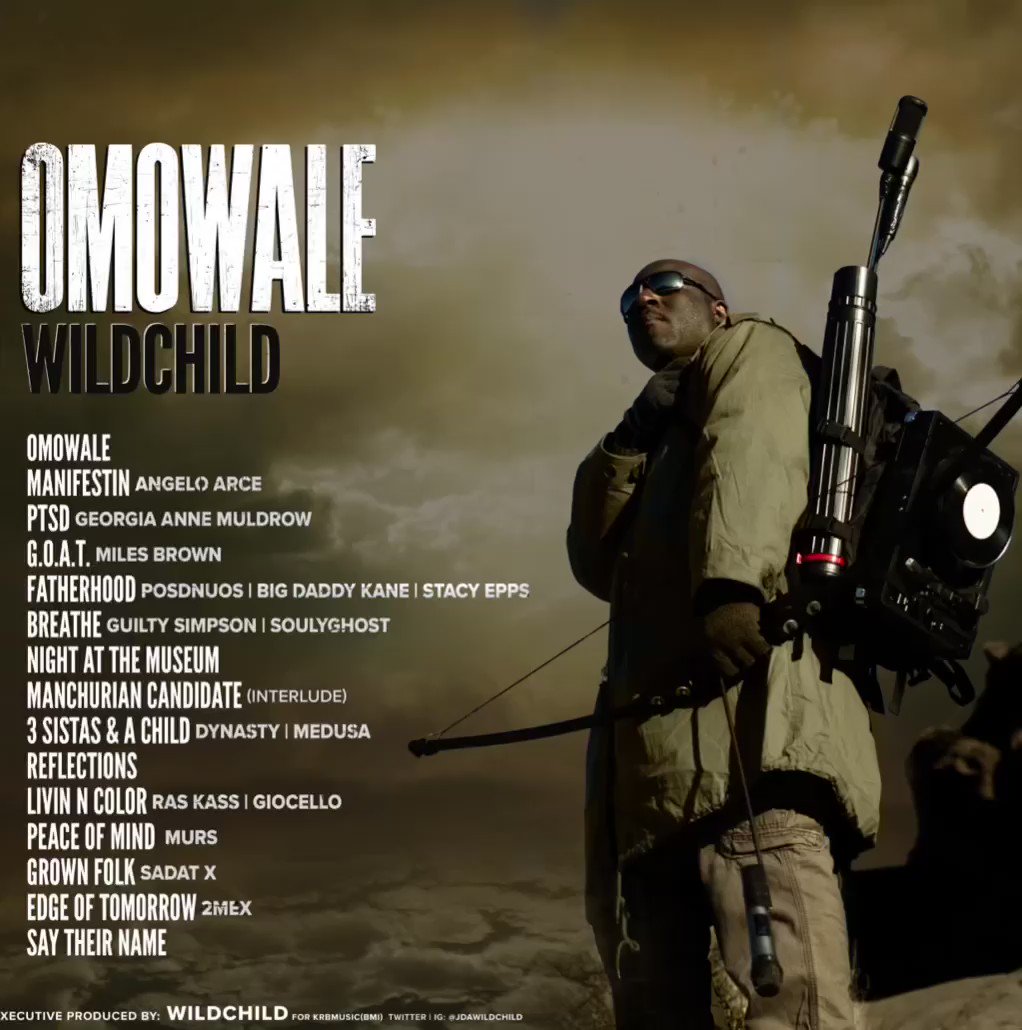 お礼や感謝伝えるプチギフト WILDCHILD OMOWALE tepsa.com.pe お礼や感謝伝えるプチギフト WILDCHILD OMOWALE tepsa.com.pe