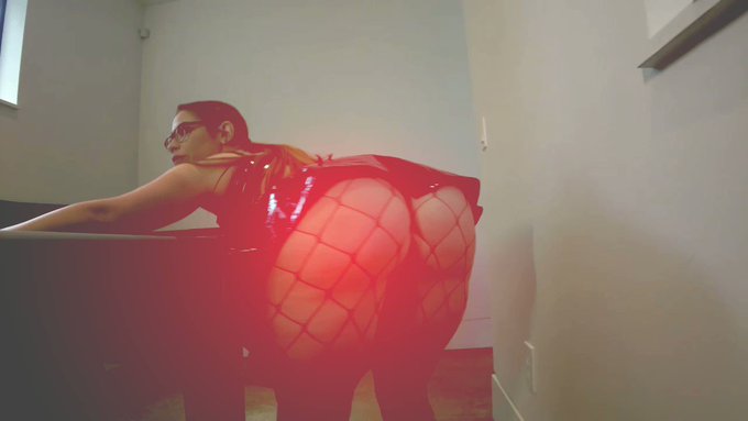 🥷🏿 DOMINATION 🥷🏿 https://t.co/xTILh4yFsf https://t.co/mNrSdoNSla 🤭 https://t.co/sn5fyaOUDe<a href="/tag/joi"class="tags"><span>#joi</span></a><a href="/tag/joiqueen"class="tags"><span>#joiqueen</span></a>