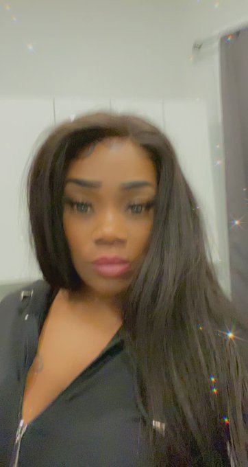 Yessss #sexy #Thickthursdays https://t.co/wUZNK5832g<a href="/tag/sexy"class="tags">#sexy</a><a href="/tag/thickthursdays"class="tags">#Thickthursdays</a>