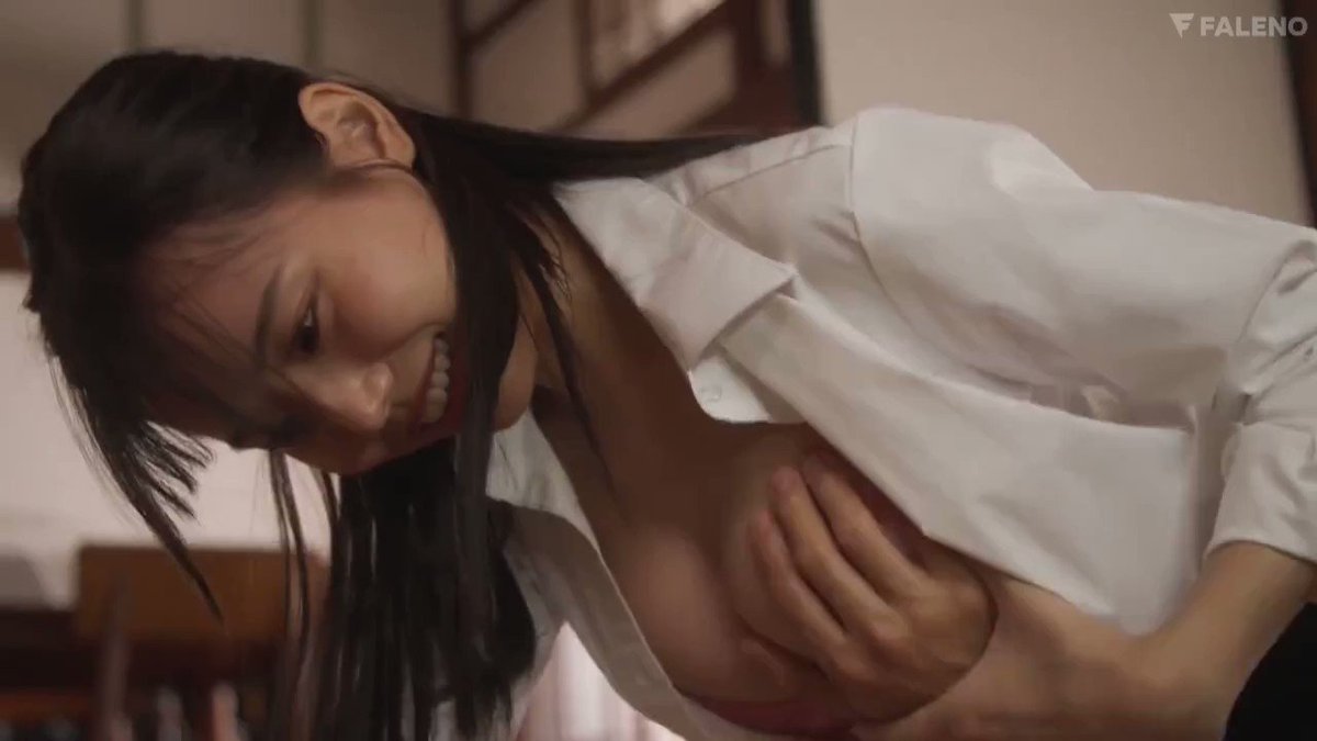 本郷愛 成長しきった巨乳幼馴染と汗浸りセックス。 こんなに幸せな夏休みがあっていいんですか。
