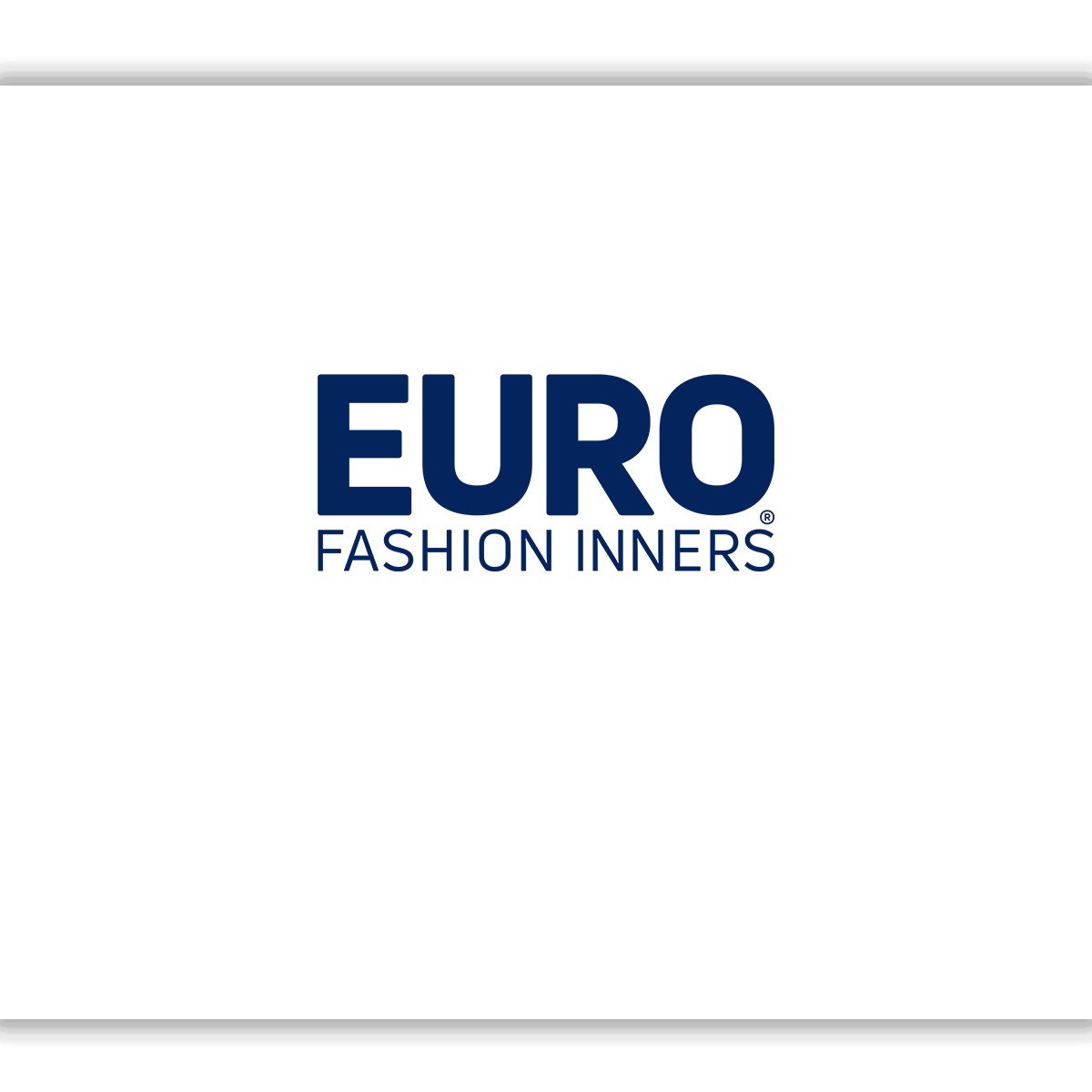 Euro Fashions on X: It's not only about wearing your inner wear, it's all  about style and comfort, try Euro Fashion Inners and feel its passionate  touch. Shop @  And @IN 