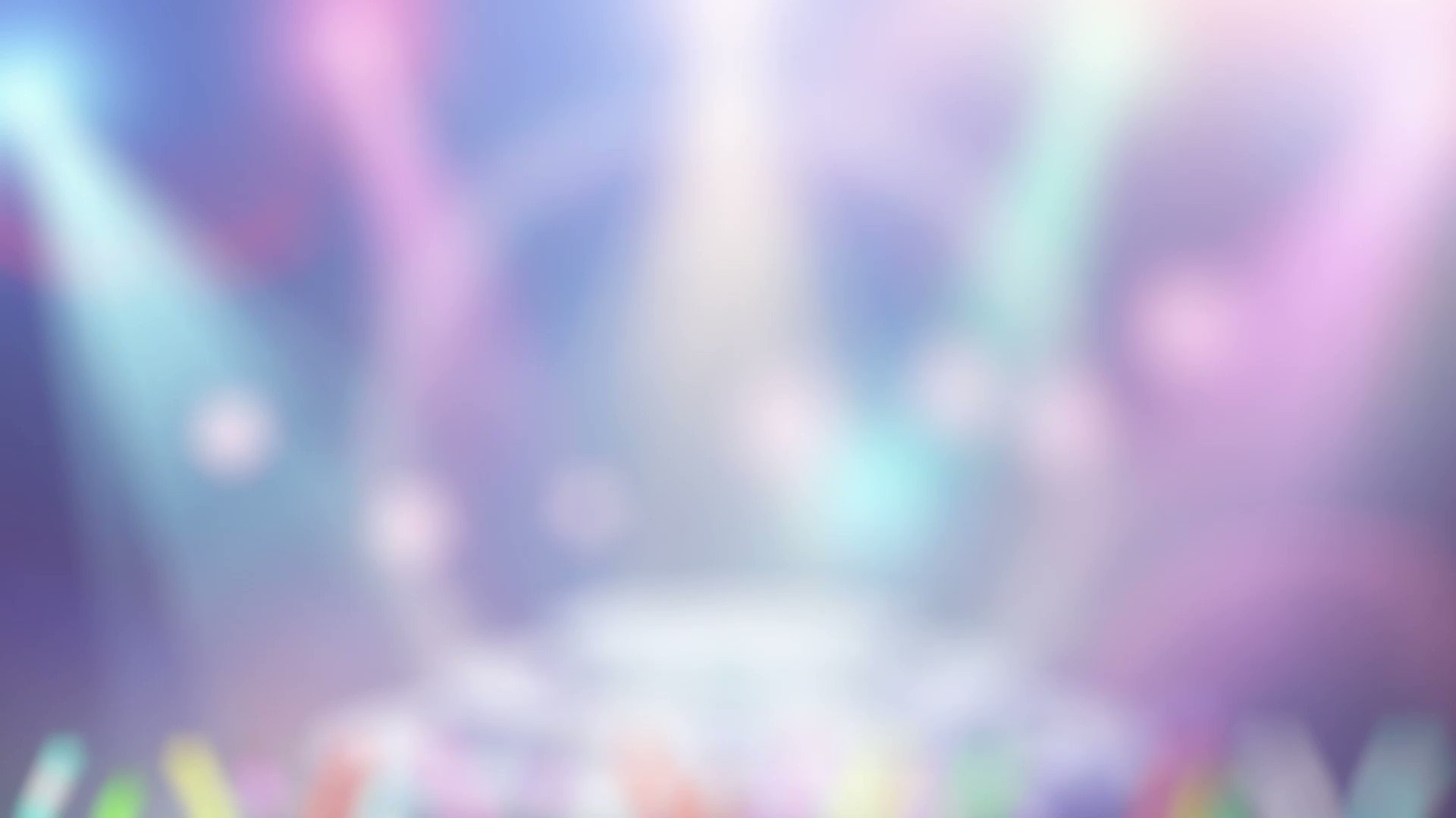 FREE - Idol Concert Stream Set (Background + Crowd Overlay) - Riꓘo ✧ 理子's Ko-fi Shop - Ko-fi ❤️ Where creators get support from fans through donations, memberships, shop sales and more!