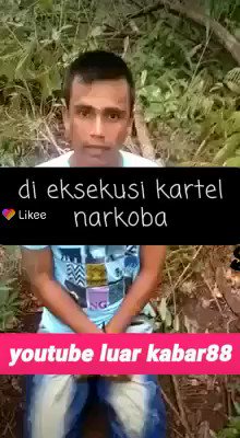 Gore video (@Gorevideo1) / Twitter