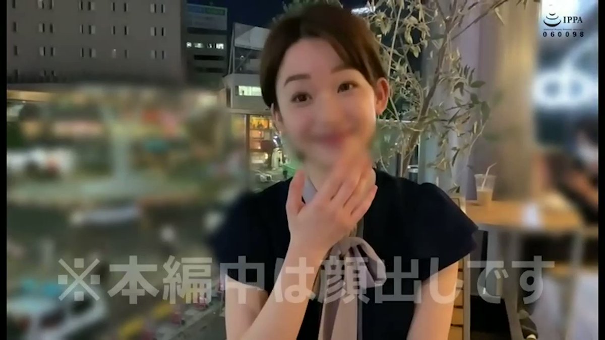 Video by @nasupa_nuki