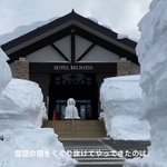 ツイートに含まれる画像