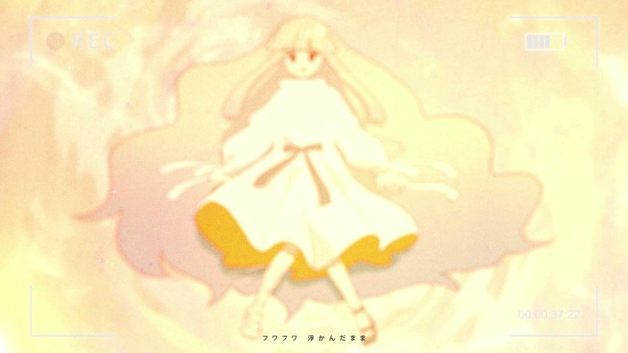 カゲプロとは一体 あらすじ キャラの能力などプロフィール一覧を紹介 歌ってみた Mix依頼の定番 有名歌い手やプロも利用