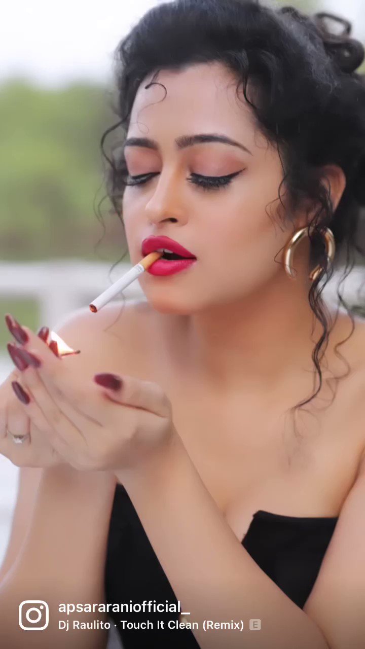 Indian Actars Rine Sex Xxx Hd Video - Apsara Rani on X: \