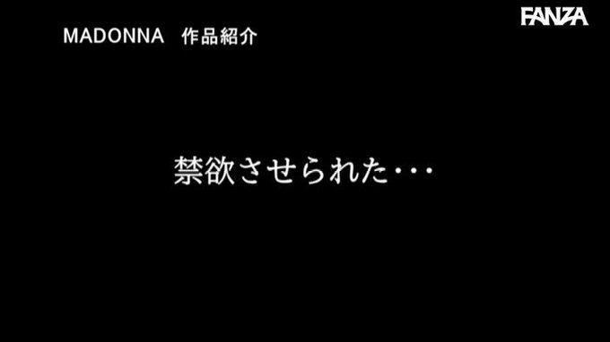 https://t.co/kDj8Tk8Dd1