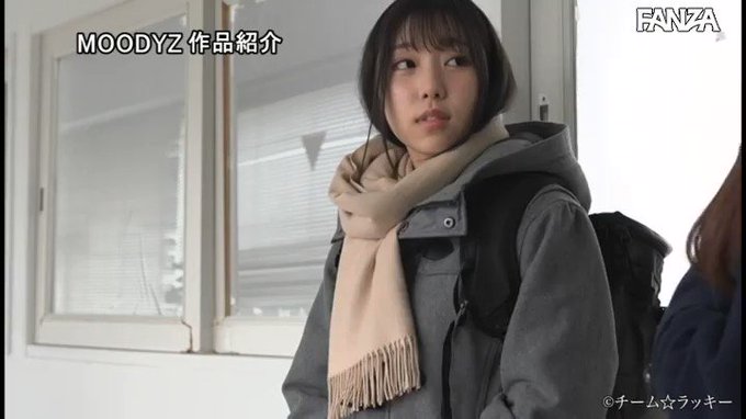 大人しいムッツリ女子がねちっこい中年S●Xにハマるまで 、、

 https://t.co/lfUwOAisOU