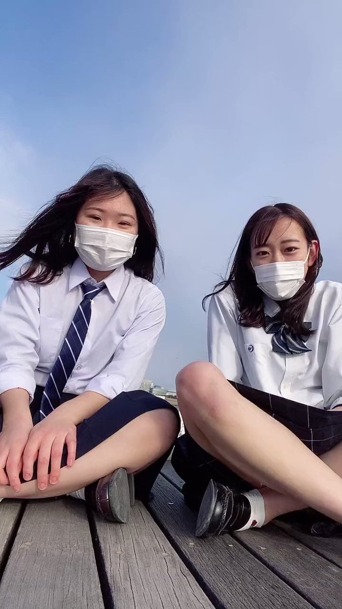 パンチラと高画質に関する画像