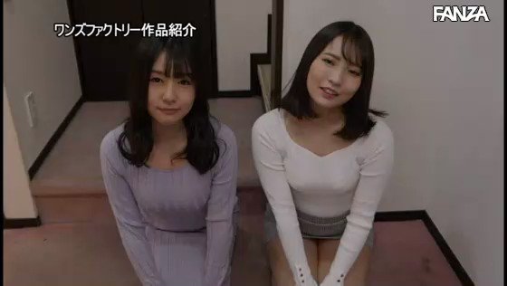 一夫多妻は男の夢ｗ

本編はリプ欄から 👇
https://t.co/T7x202glTj