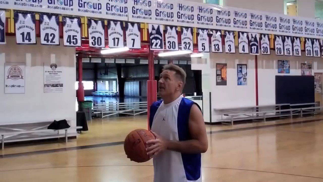 Ulster University Tigers Basketball (uutigersbball) / Twitter