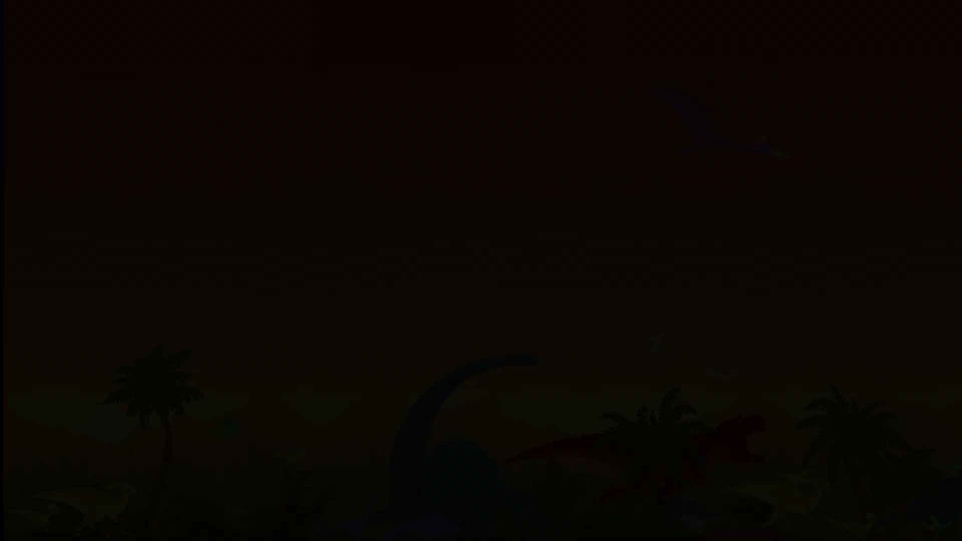 Big Dino Run 2 Update Dropping Now! We've released 4 new documents to funders, backers and patrons. These docs outline where we are, how we got there,, By Pixeljam