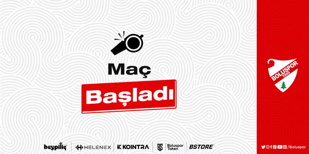MediaImage