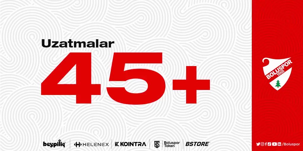 MediaImage